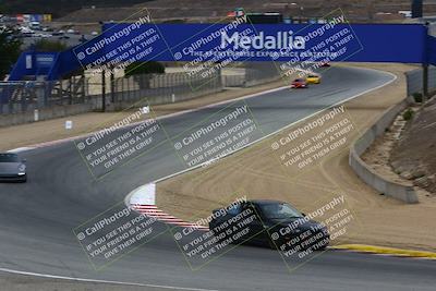 media/Oct-01-2022-Speed SF (Sat) [[ae32c63a98]]/Purple Group/Session 2 (Turn 5)/